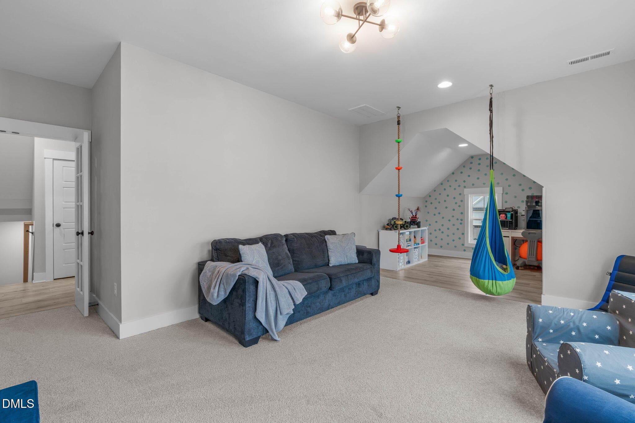 A (33 of 45) - 1117 Duke Farm Drive, Wake Forest, NC 27587