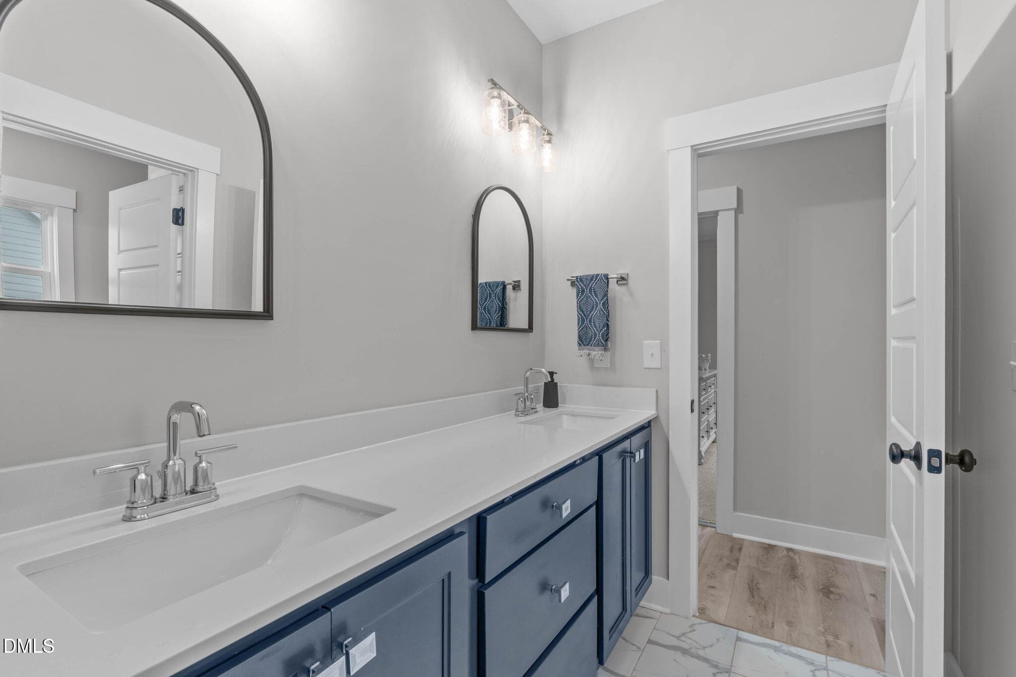 A (37 of 45) - 1117 Duke Farm Drive, Wake Forest, NC 27587