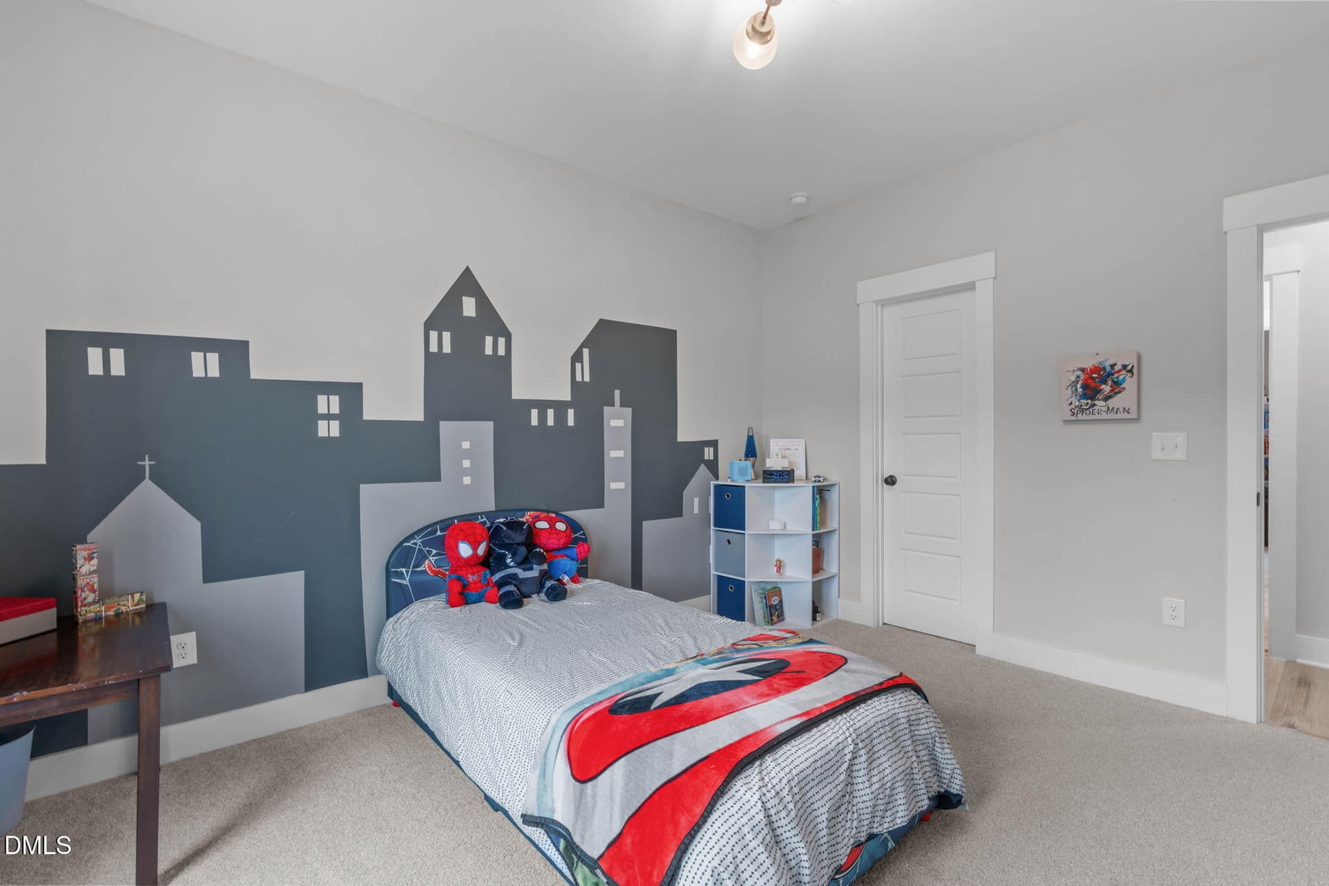 A (40 of 45) - 1117 Duke Farm Drive, Wake Forest, NC 27587