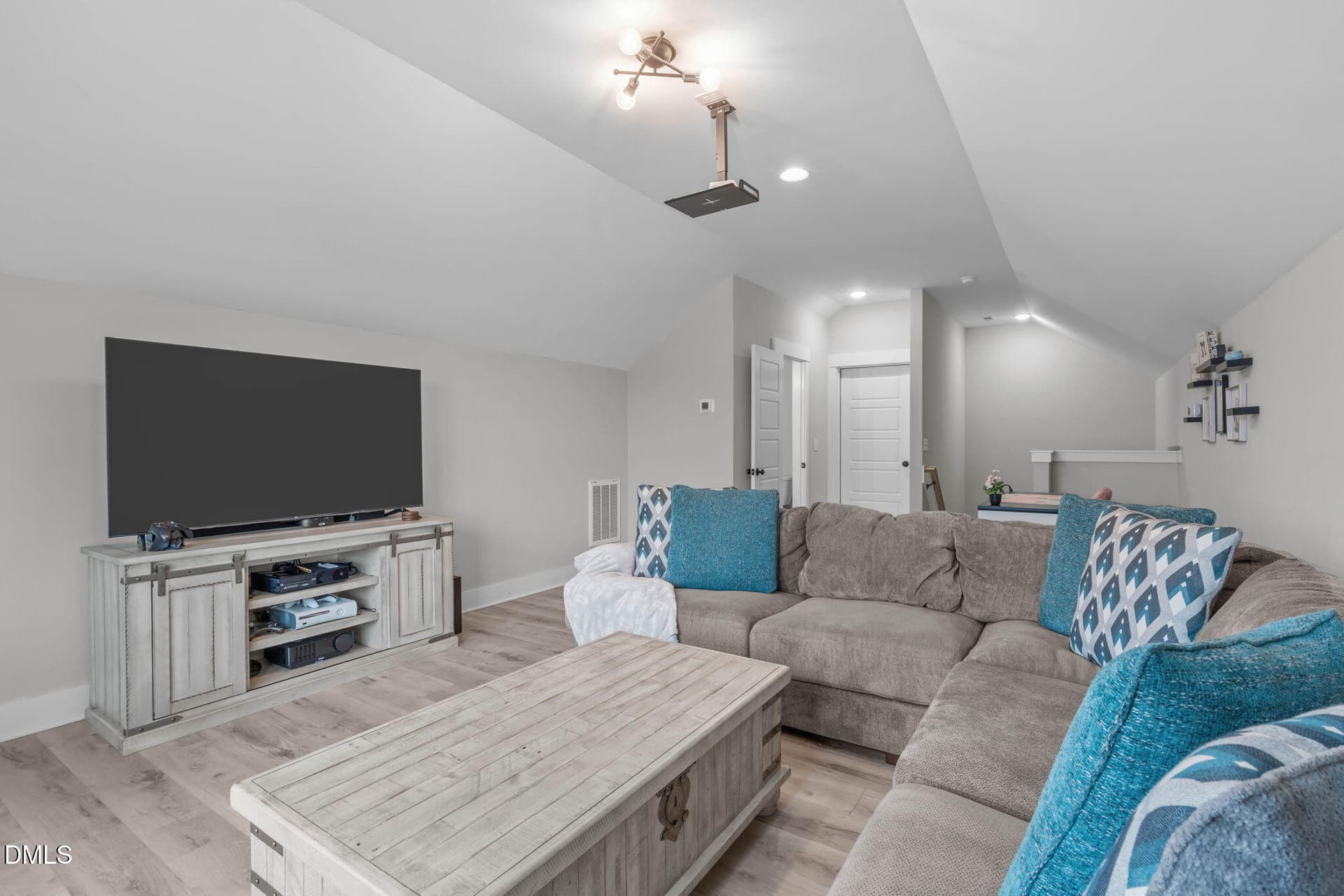 A (42 of 45) - 1117 Duke Farm Drive, Wake Forest, NC 27587