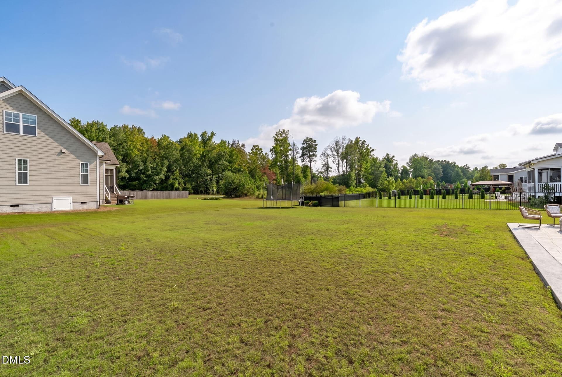 B (3 of 10) (2) - 1117 Duke Farm Drive, Wake Forest, NC 27587
