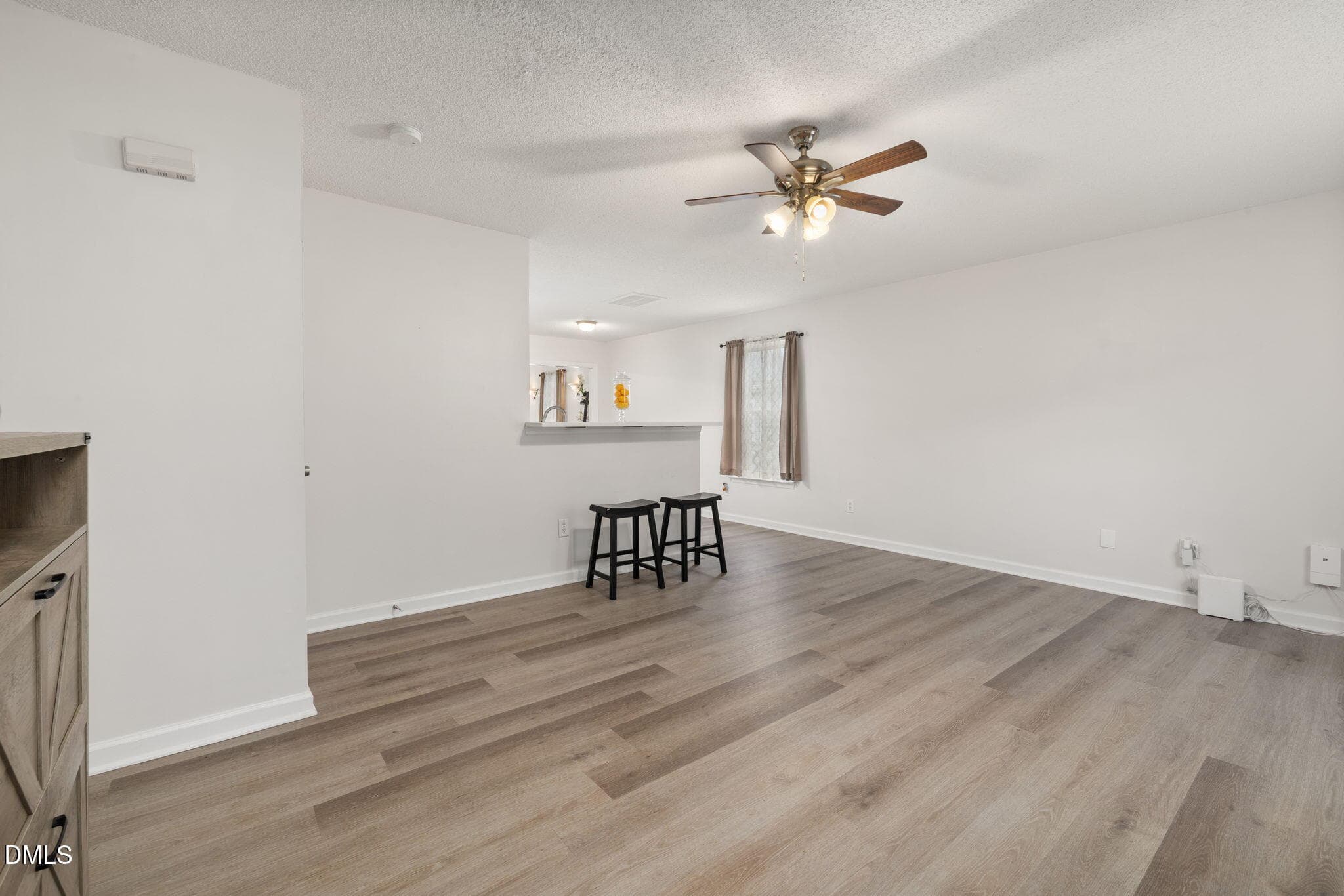 8-web-or-mls - dining room 2 - 5522 Marthonna Way, Raleigh, NC 27616