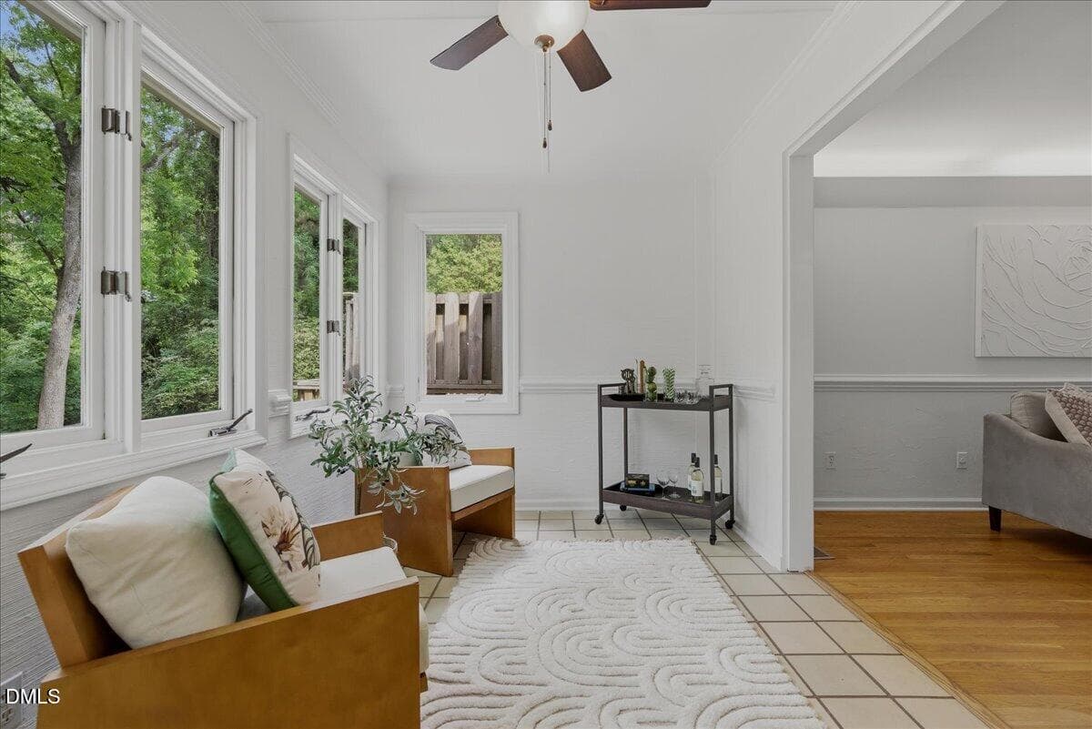 23-DSC08979 - 2834 Wayland Drive, Raleigh, NC 27608
