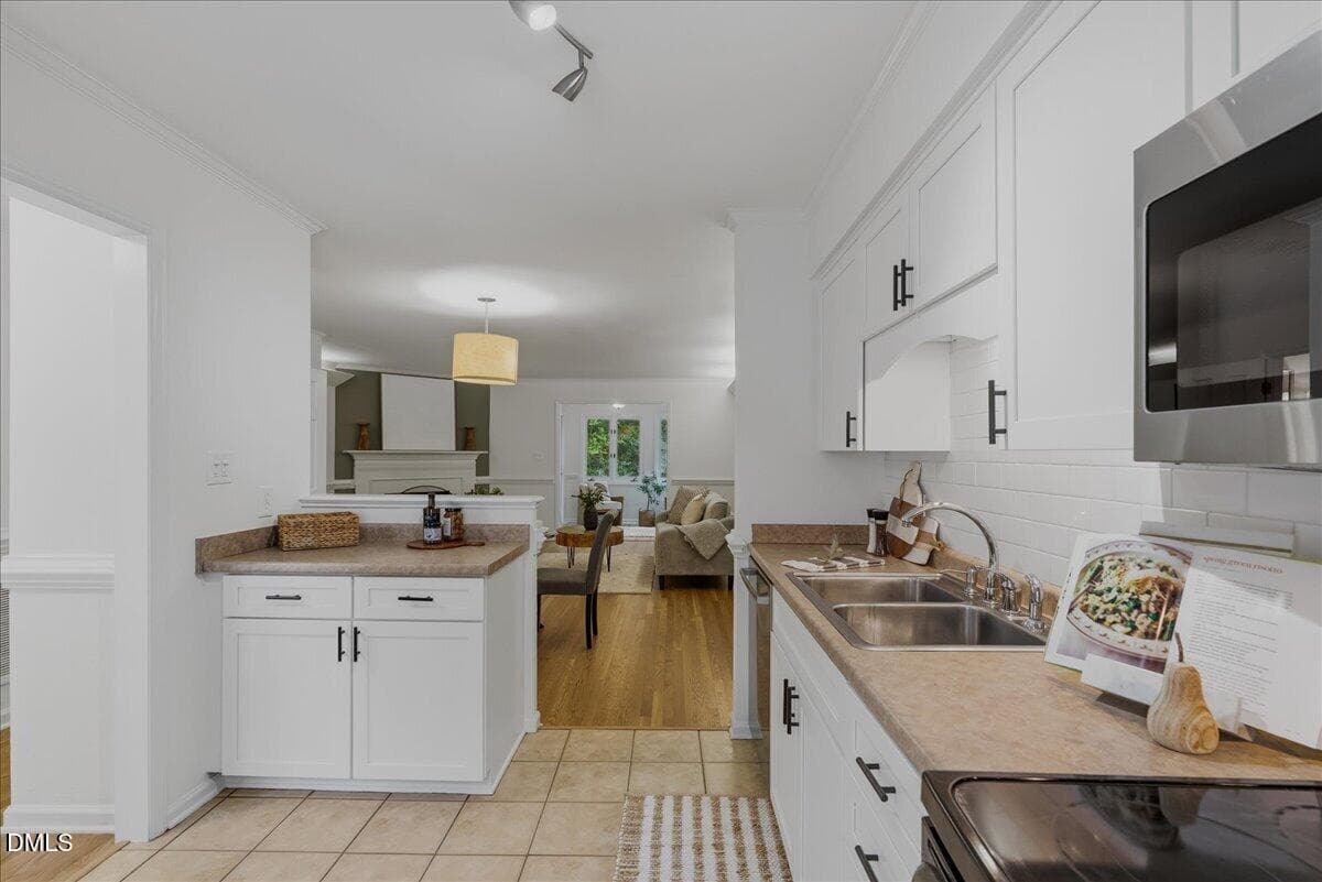 14-DSC08924 - 2834 Wayland Drive, Raleigh, NC 27608