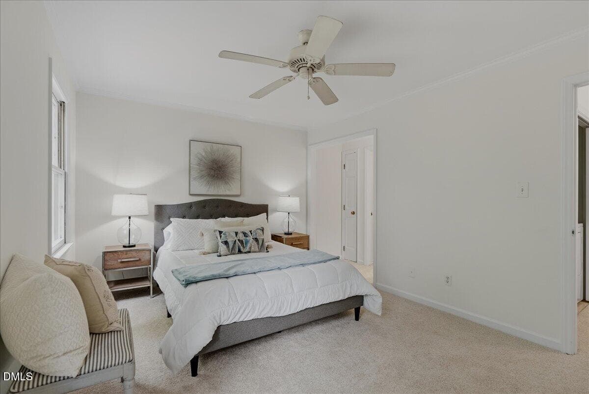 26-DSC08994 - 2834 Wayland Drive, Raleigh, NC 27608