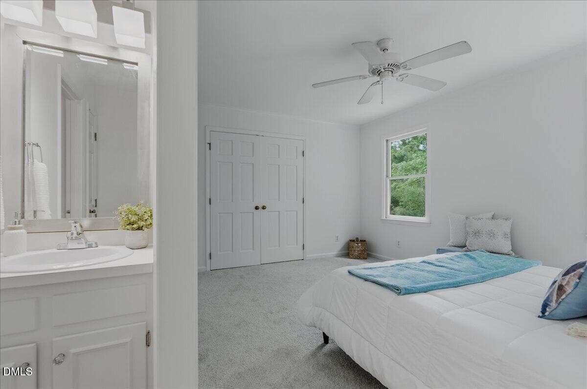 28-DSC09014 - 2834 Wayland Drive, Raleigh, NC 27608