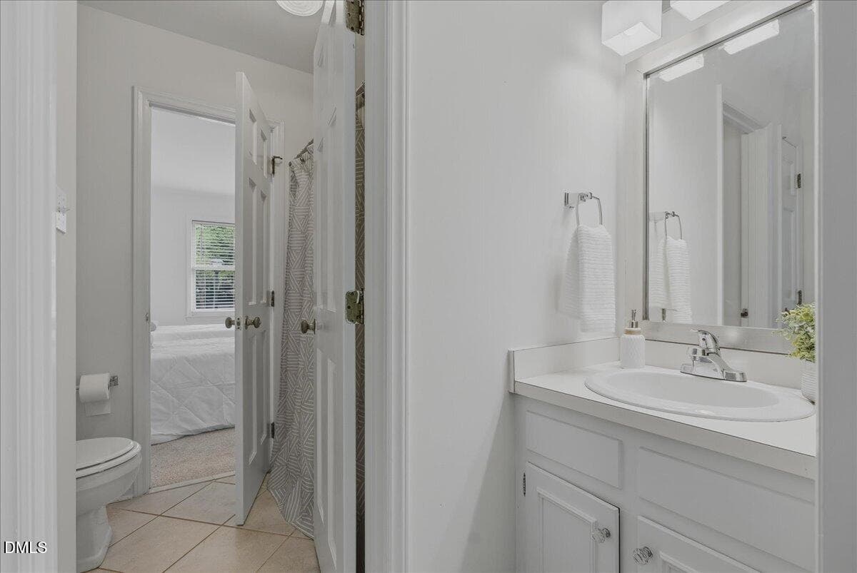 29-DSC09024 - 2834 Wayland Drive, Raleigh, NC 27608