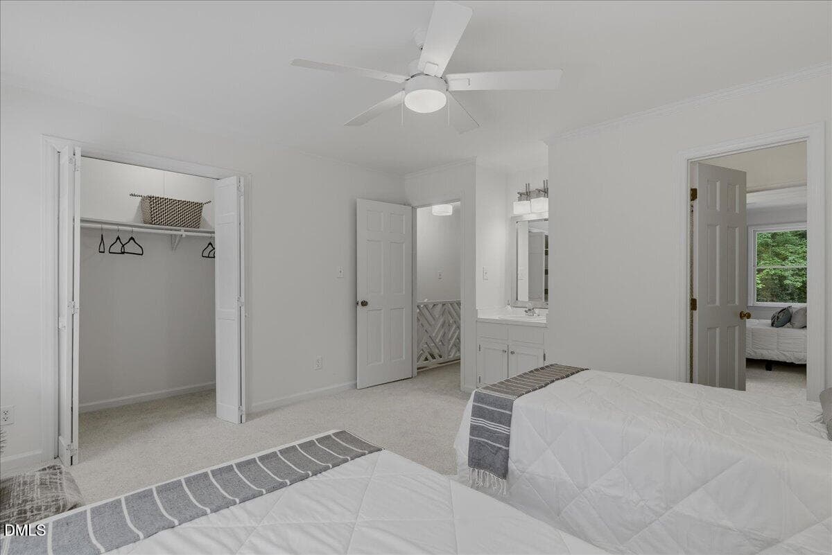 32-DSC09039 - 2834 Wayland Drive, Raleigh, NC 27608