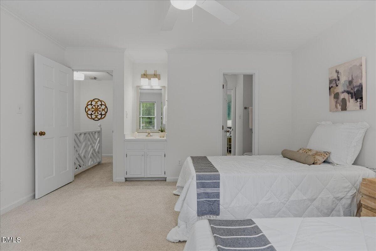 31-DSC09034 - 2834 Wayland Drive, Raleigh, NC 27608
