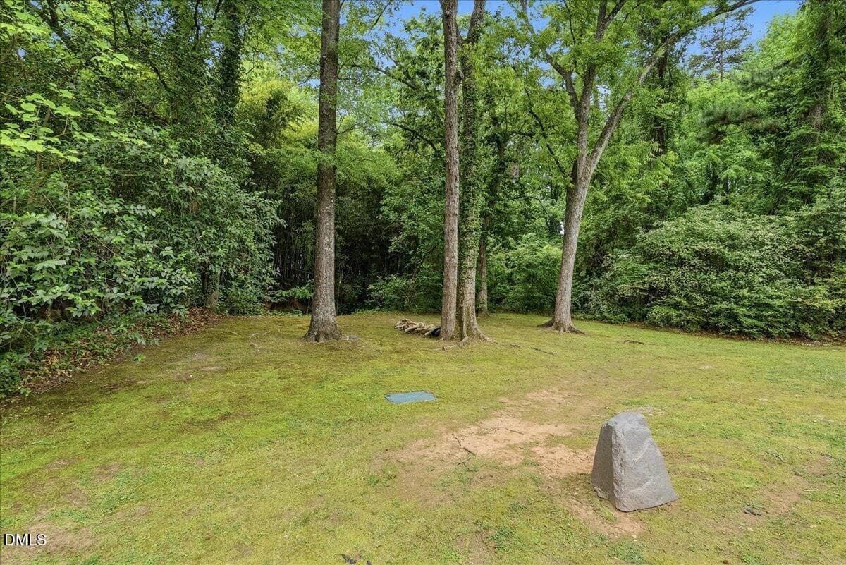 38-DSC09094 - 2834 Wayland Drive, Raleigh, NC 27608