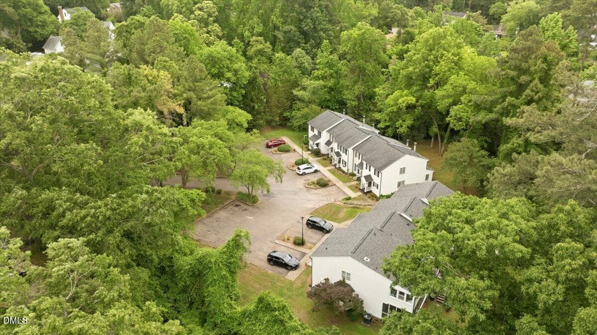 03-DJI_0431 - 2834 Wayland Drive, Raleigh, NC 27608