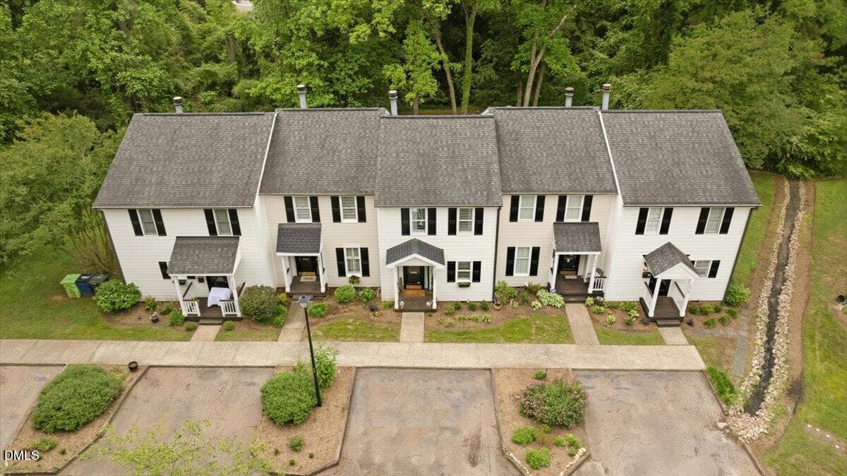 06-DJI_0427 - 2834 Wayland Drive, Raleigh, NC 27608