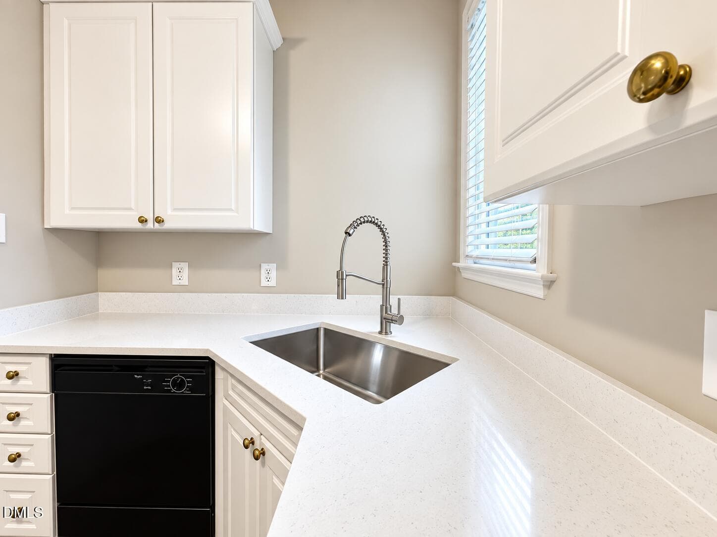 sink - 11001 Louson Place, Raleigh, NC 27614
