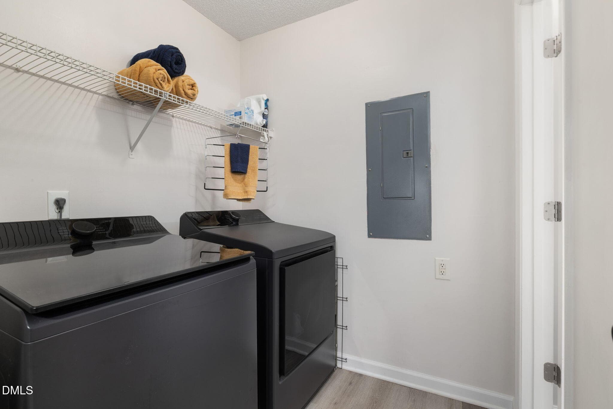 17-web-or-mls-laundry room - 5522 Marthonna Way, Raleigh, NC 27616