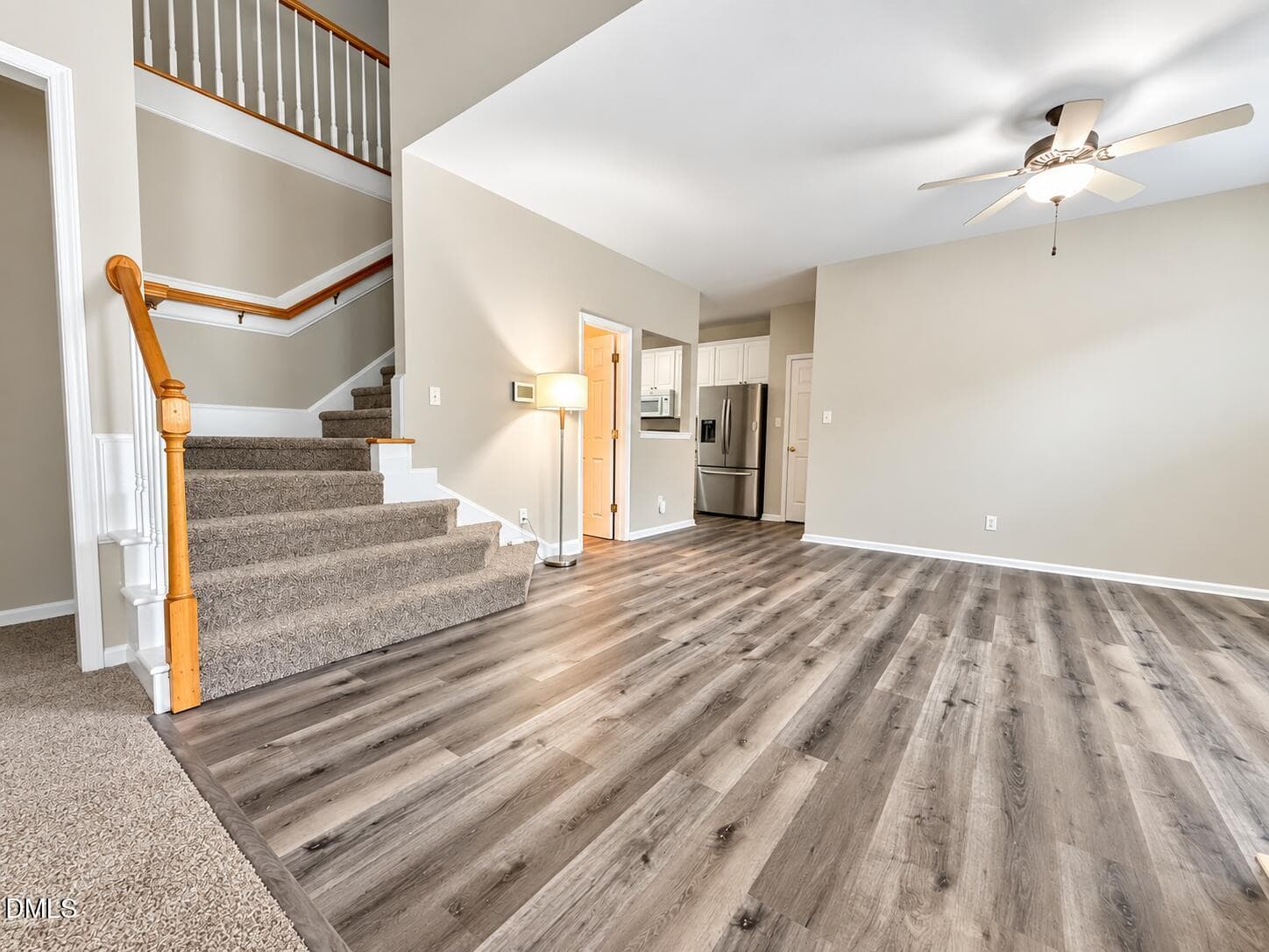 11001 Louson Place, Raleigh, NC 27614