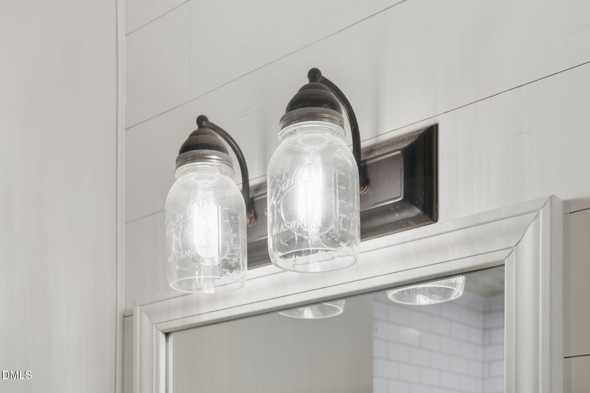 Bathroom - 78 Carson Drive, Garner, NC 27529