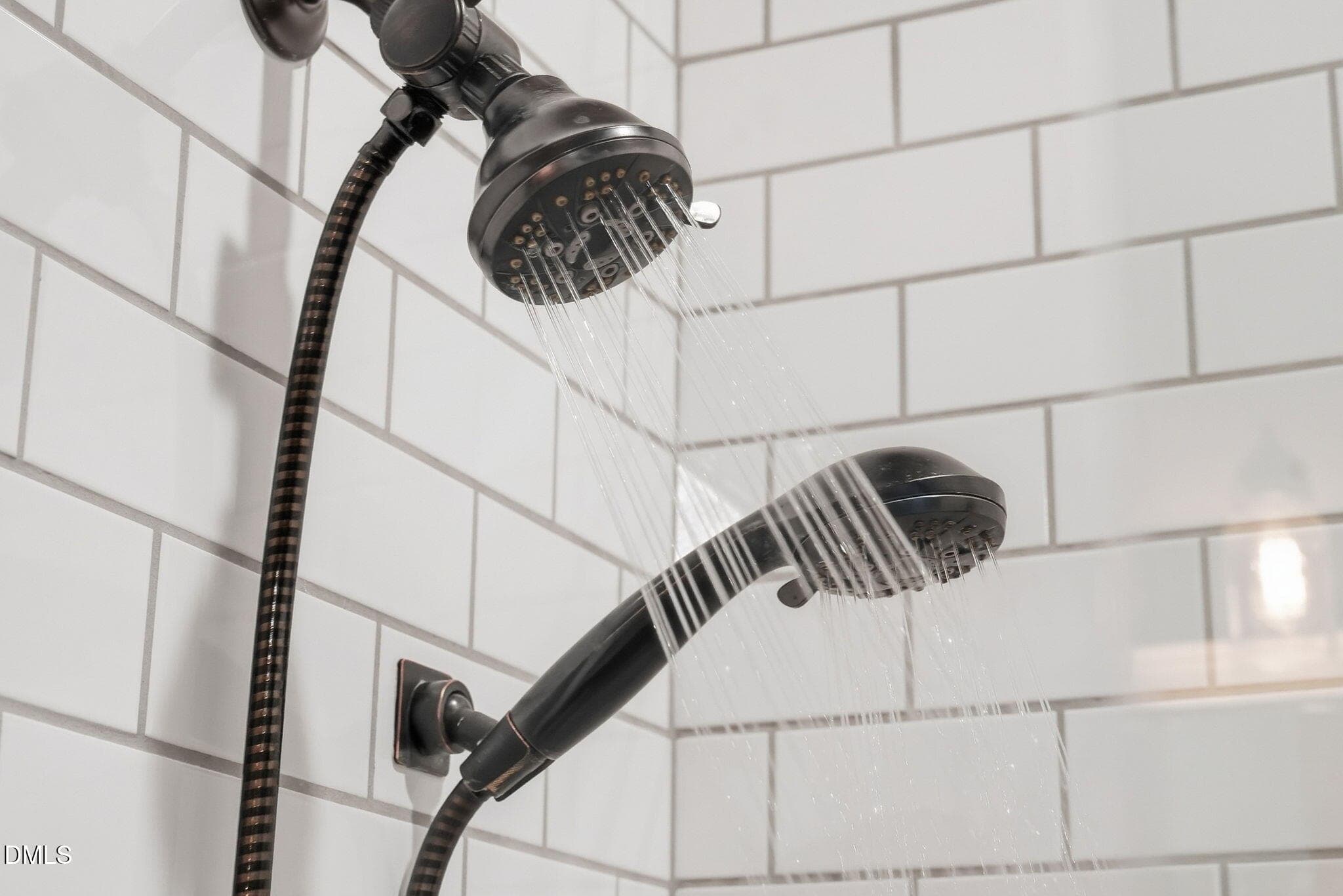 Bathroom - 78 Carson Drive, Garner, NC 27529