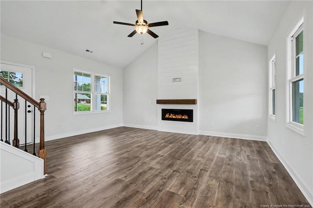 Photo 6 - 748 Brown Road, Lillington, NC 28328