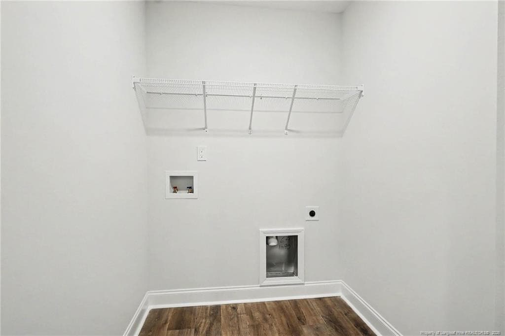 lots of storage - 748 Brown Road, Lillington, NC 28328