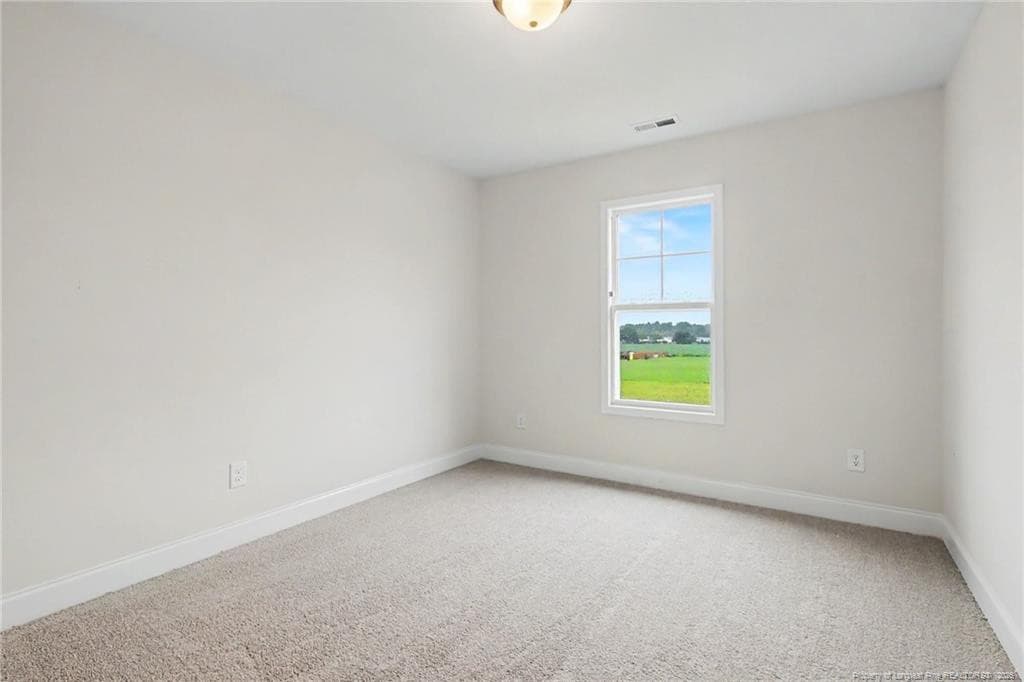 Photo 12 - 748 Brown Road, Lillington, NC 28328