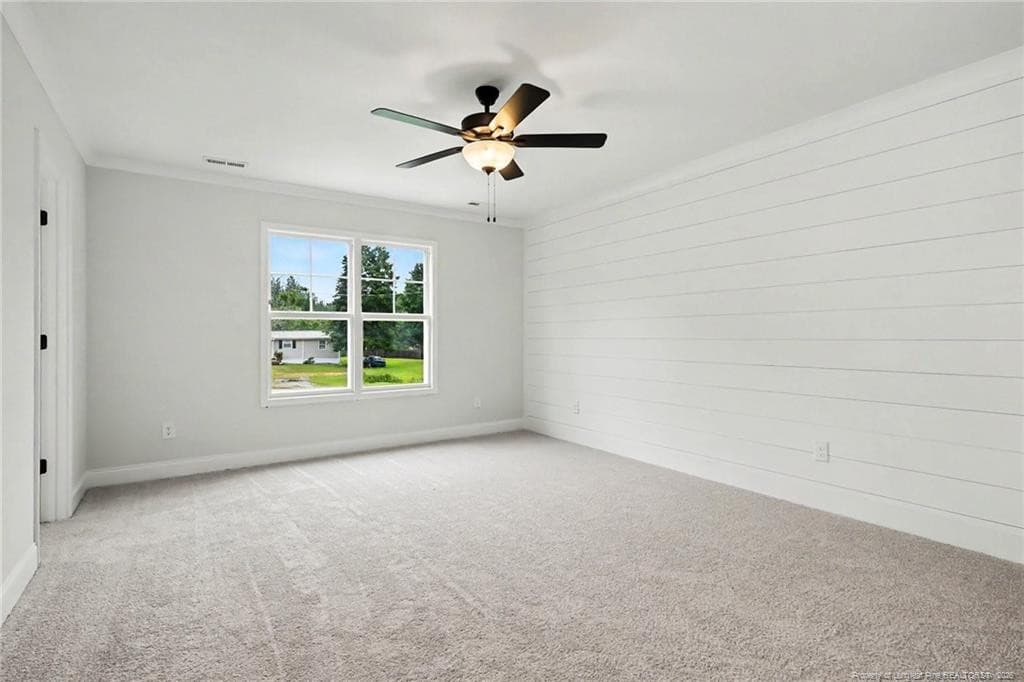 Photo 13 - 748 Brown Road, Lillington, NC 28328