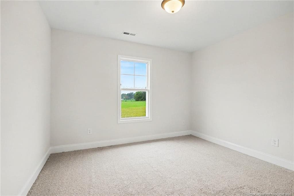 Photo 14 - 748 Brown Road, Lillington, NC 28328