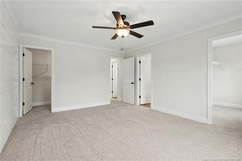 Photo 15 - 748 Brown Road, Lillington, NC 28328