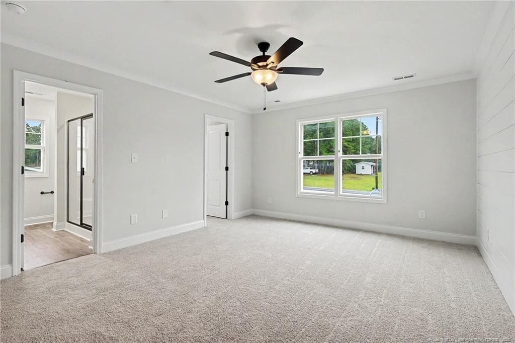 Photo 16 - 748 Brown Road, Lillington, NC 28328