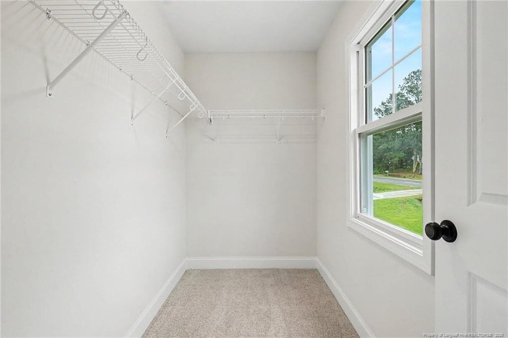 Photo 17 - 748 Brown Road, Lillington, NC 28328
