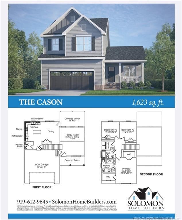 Photo 29 - 748 Brown Road, Lillington, NC 28328