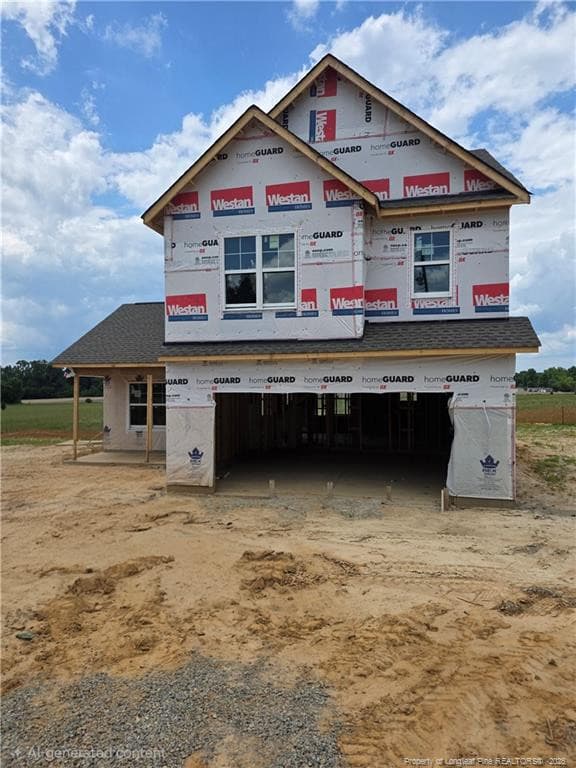 Photo 30 - 748 Brown Road, Lillington, NC 28328