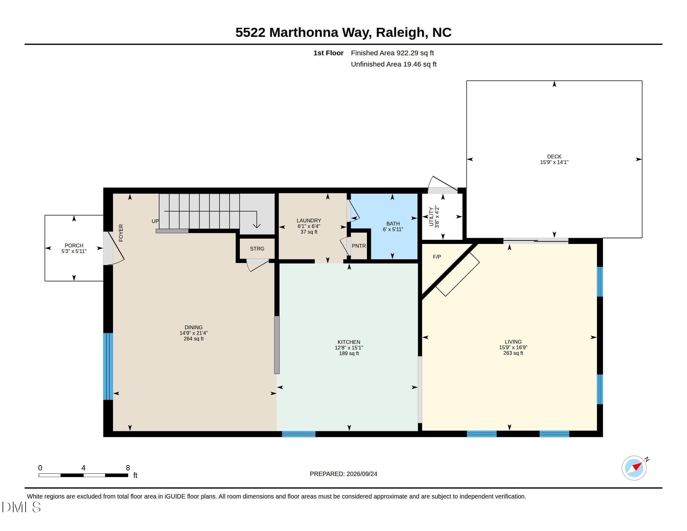 1-900-floor_imperial_en_1 - 5522 Marthonna Way, Raleigh, NC 27616