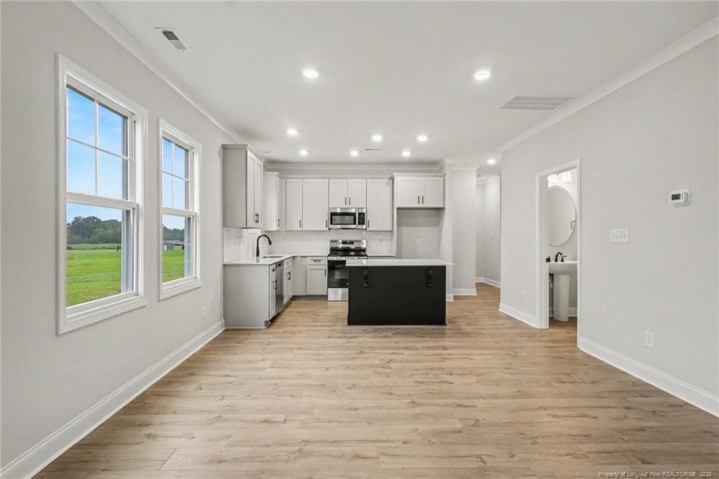 Photo 8 - 726 Brown Road, Lillington, NC 27546