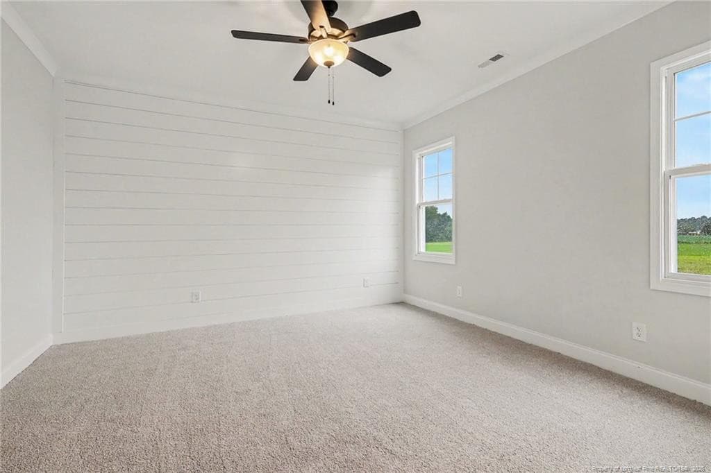 Photo 16 - 726 Brown Road, Lillington, NC 27546