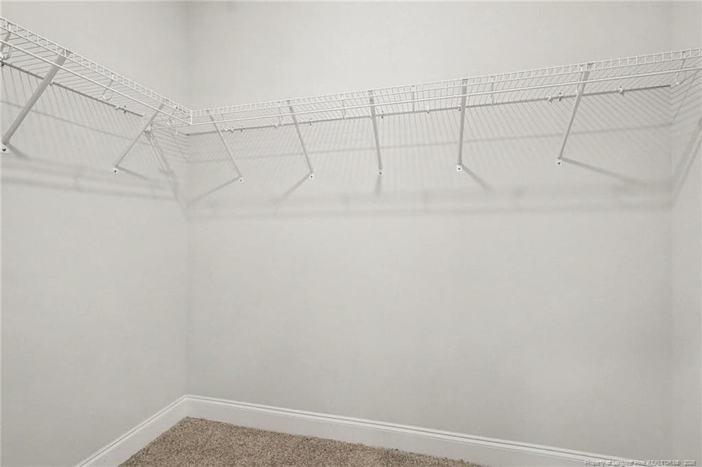Photo 20 - 726 Brown Road, Lillington, NC 27546