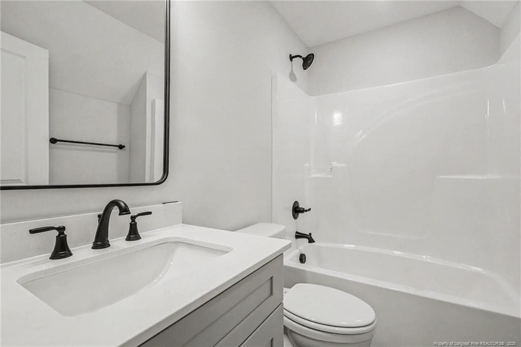 Photo 24 - 726 Brown Road, Lillington, NC 27546