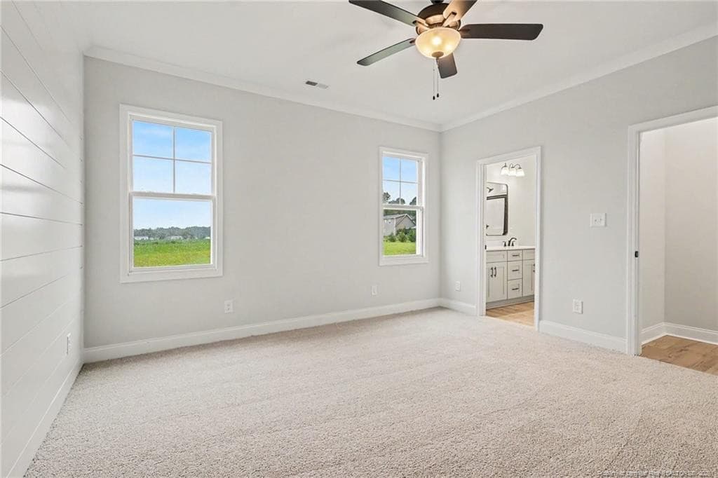 Photo 26 - 726 Brown Road, Lillington, NC 27546