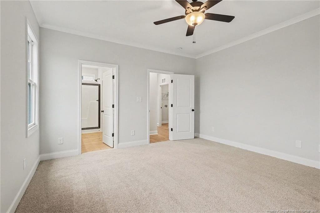 Photo 27 - 726 Brown Road, Lillington, NC 27546