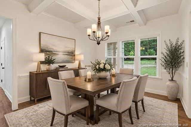 Photo 5 - 525 Daylily Court, Carthage, NC 28327, Carthage