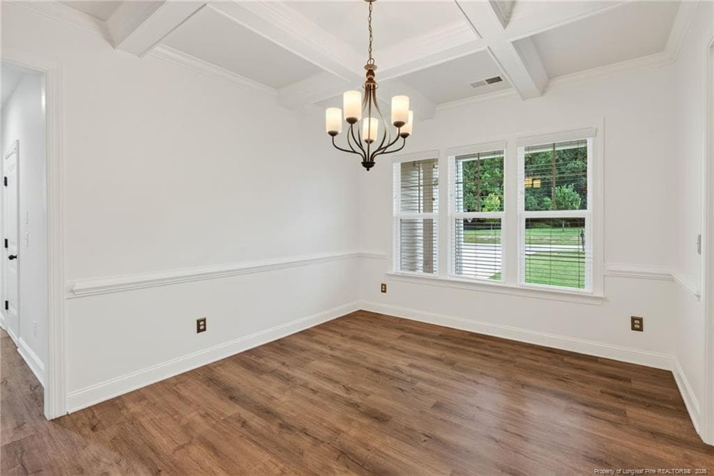 Photo 6 - 525 Daylily Court, Carthage, NC 28327, Carthage