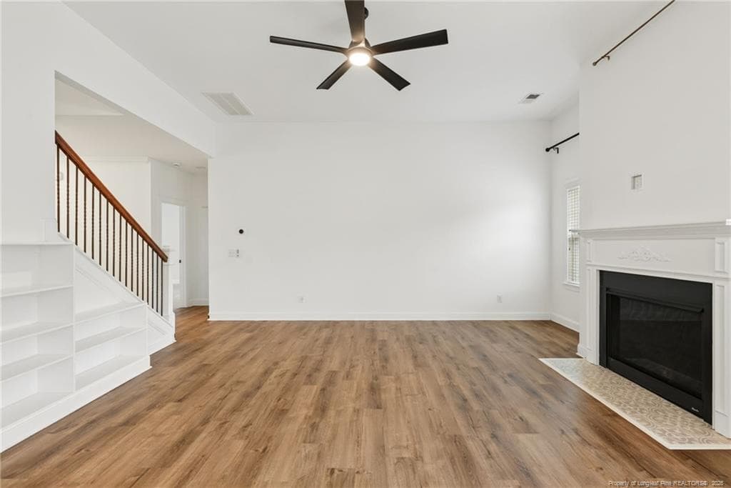 Photo 14 - 525 Daylily Court, Carthage, NC 28327, Carthage