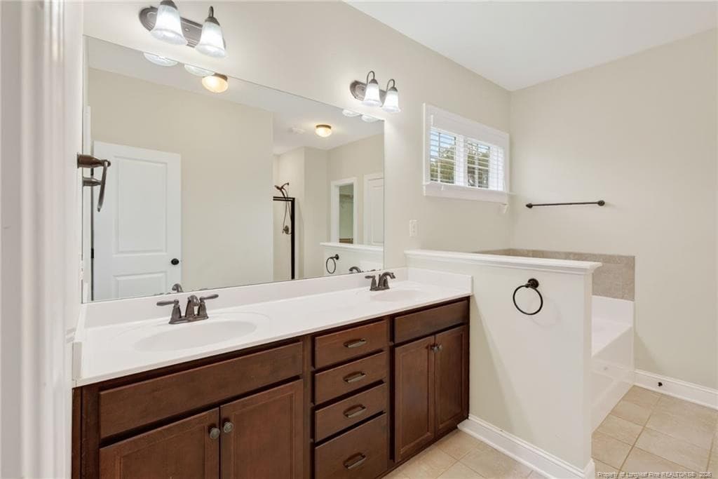 Photo 18 - 525 Daylily Court, Carthage, NC 28327, Carthage
