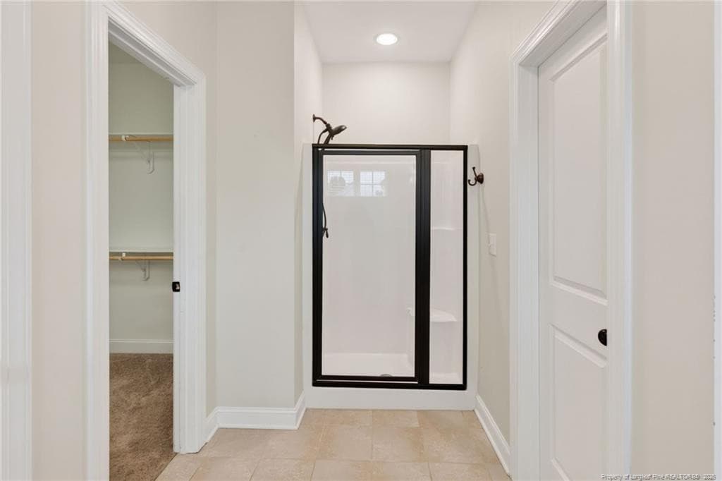 Photo 19 - 525 Daylily Court, Carthage, NC 28327, Carthage