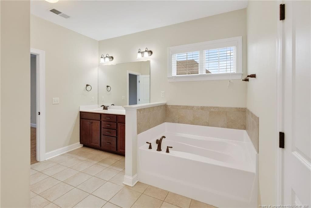Photo 20 - 525 Daylily Court, Carthage, NC 28327, Carthage