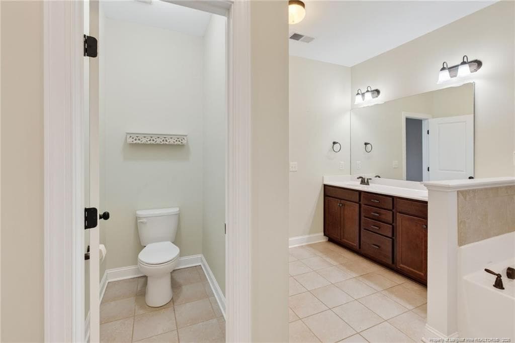 Photo 21 - 525 Daylily Court, Carthage, NC 28327, Carthage