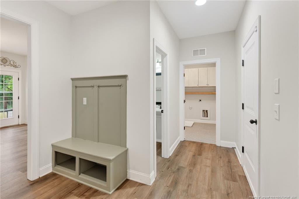 Photo 23 - 525 Daylily Court, Carthage, NC 28327, Carthage