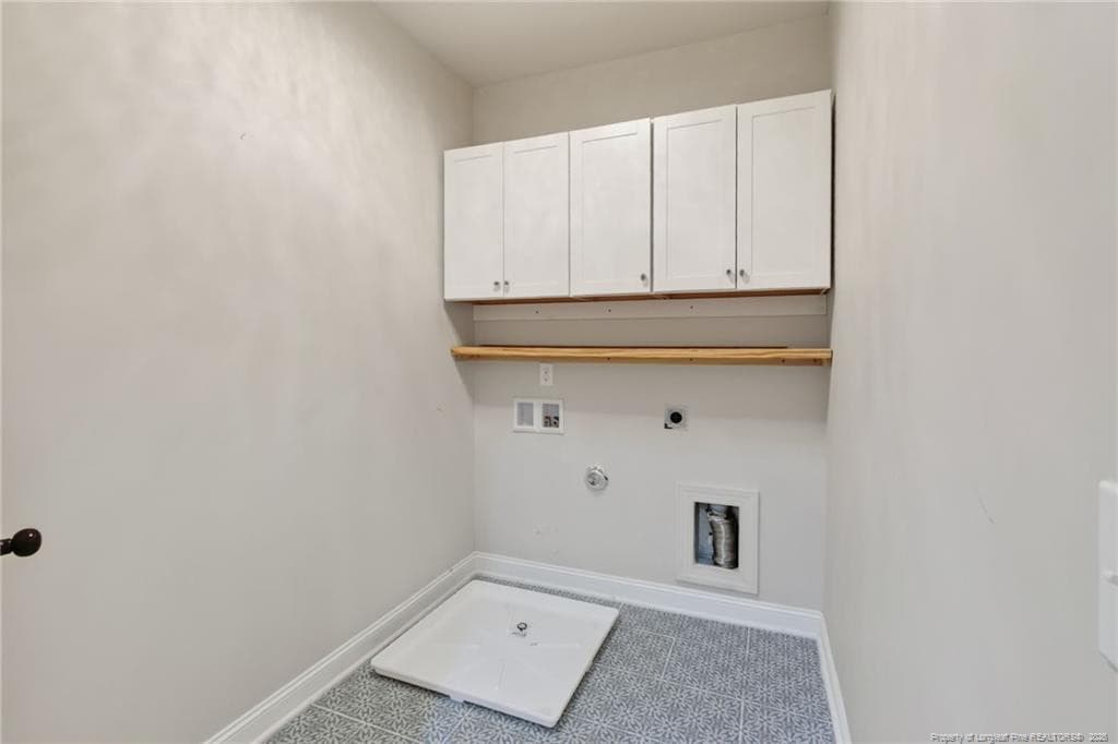 Photo 24 - 525 Daylily Court, Carthage, NC 28327, Carthage