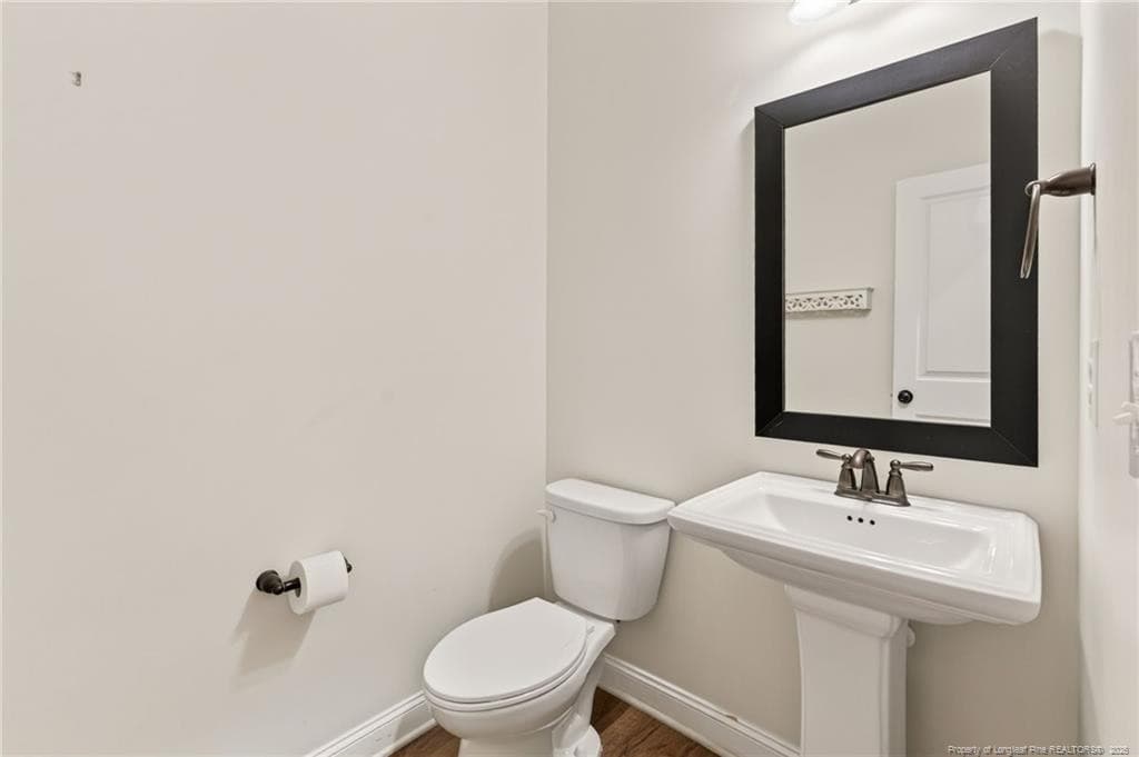 Photo 25 - 525 Daylily Court, Carthage, NC 28327, Carthage