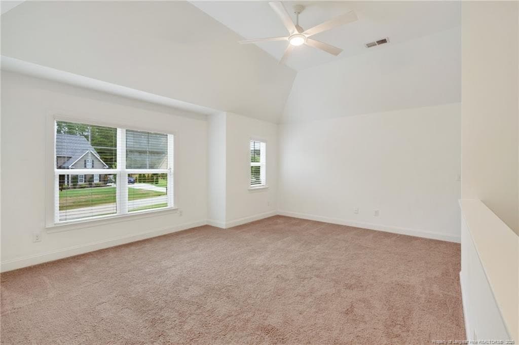 Photo 29 - 525 Daylily Court, Carthage, NC 28327, Carthage