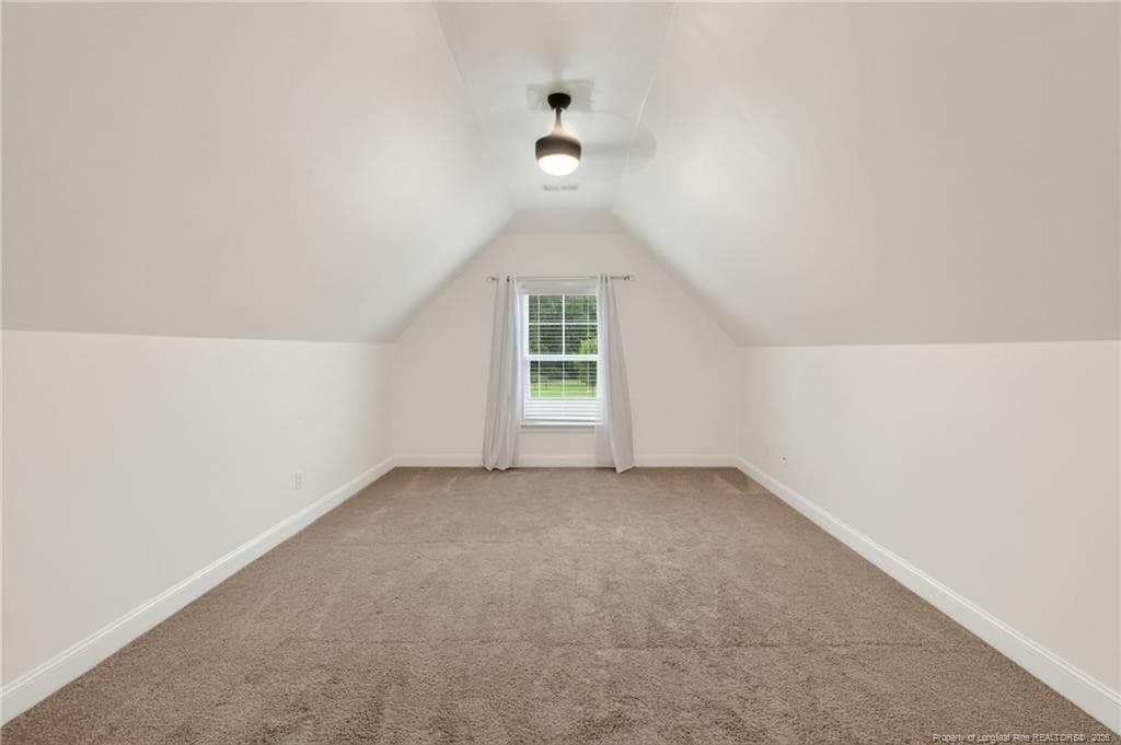 Photo 30 - 525 Daylily Court, Carthage, NC 28327, Carthage